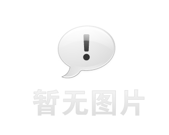康马查封房解封